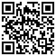 podo漫画app下载最新版永久会员app
