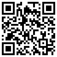 roblox开挂脚本gg修改器轻量版安卓破解无限能量版