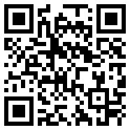 放置MMA俱乐部游戏下载v1.0.2安卓破解电子书版