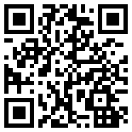 NZPD.XYZ画质怪兽v2.2.2旧版本
