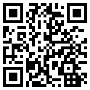 (ElectricTrains)电动火车安卓破解Web1.0版