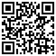 pubg画质助手120帧