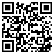 ai机器人自动挂机赚钱最新版彩色无广告纯净版Web3.0版