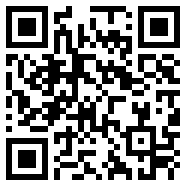 怪物工厂V1.0.5安卓破解无病毒版