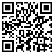 kido手表app官网安卓破解Web3.0版