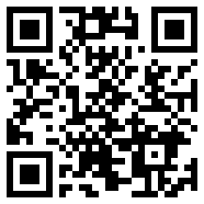 nga玩家社区appapp