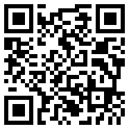王竹子三部曲是哪三部剧情攻略