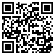 ezygraphs安卓版剧情攻略