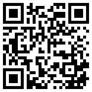 荔枝视频播放器app下载91助手版