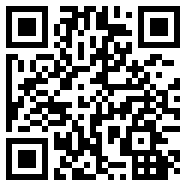 dbc2000下载安卓破解影视版
