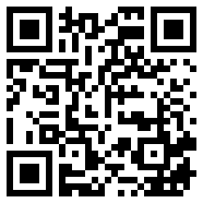 onlyfans打不开无限阅读币版