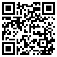 realtek声卡驱动手机端