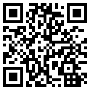 nga玩家社区app电子版