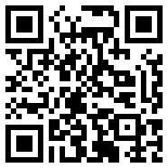 net framework 2.0下载经典版无广告