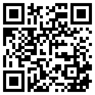 cdr9.0绿色版下载安卓破解视频版
