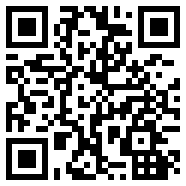 NZPD.XYZ画质怪兽v2.2.2端游破解