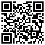 callofdutymobile国际服页面版