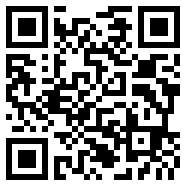 kido手表app官网安卓破解智能版