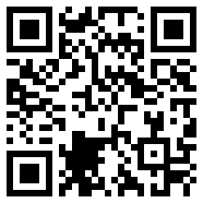 勇闯都市游戏安卓版  v1.0.0