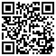 gblive直播最新版下载无限能量破解版