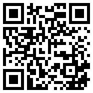 ps官方免费下载无限时间