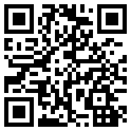 roblox开挂脚本gg修改器轻量版WiFi版