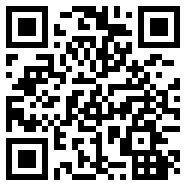 可汗学院app最新版