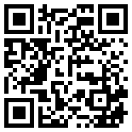 AppShare去广告AI破解版