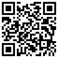 妹妹短视频2022app