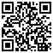 cdr9.0绿色版下载安卓破解旧版