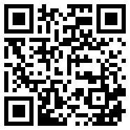 od下载安卓破解物联网版