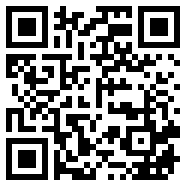 app store下载免费软件支持中文版