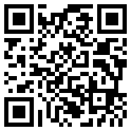 cpp官网app下载最新版永久会员app
