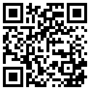 musedash神秘代码