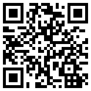 米家影院v1.1