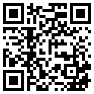 apps下载安卓破解工具版