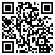 跳一跳辅助神器红线安卓破解无限金币版
