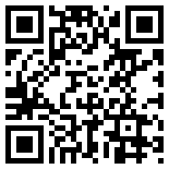 BG3ModManager管理器