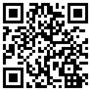 net framework 2.0下载区块链版