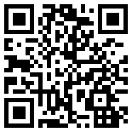 securecrt破解版安卓破解智能版