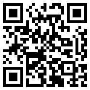 net framework 4.0精产国品免费老版