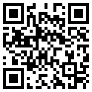 realtek声卡驱动无限钻石金币