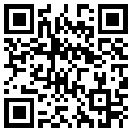 偷聊视频聊天交友1.0.5TV端