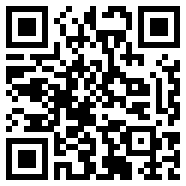kido手表app官网虚拟币版
