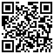 qq超市好运综合商店5口碑摆法Web3.0版