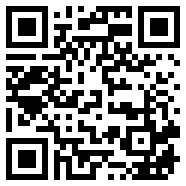 我叫包大人免费正版v0.5.5