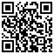二战空战游戏Web2.0版