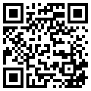 pubg更新最新版本