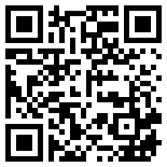 callofdutymobile国际服安卓优化版