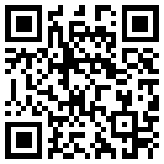 bb视频应用软件下载安卓破解Web2.0版